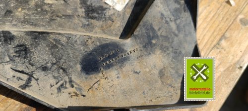 IMG_20230823_170856